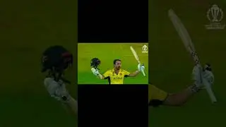 ODI world cup final #cricket #t20worldcup #trending #viral #shorts #cricketlover #song #tamil