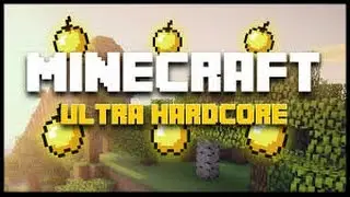Catching Tracer Hackers - Hypickel UHC