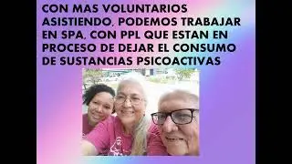 INVITACION COJAM 2025 A pptx