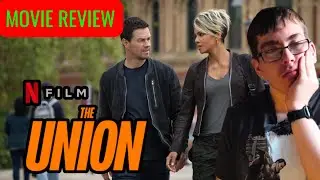 The Union- Movie Review