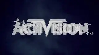 [BO3 1.07] RETRO CLIENT SPRX Mod Menu [ANTIBAN UAV, AIMBOT, ESP] (How to Not Get Banned/Mod On Bo3)
