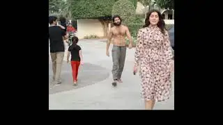 Yamini_And_Gautam BREAKUP scene || WorldFamousLover - WhatsApp status scene.