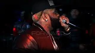 DEMARCO - FALLEN SOLDIERS / STANDING SOLDIER / TRUE FRIEND & LOVE MY LIFE (LIVE)