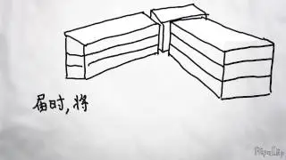True Story about Yang Cheng Primary School