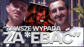 Igo: Czy 