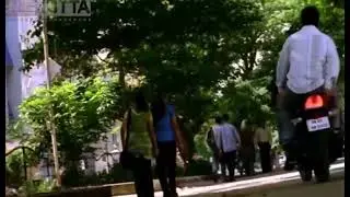 vel movie mass scene | suryaa |
