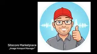 Image Hotspot Manager
