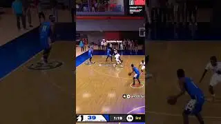 Guard up💪🏾￼ #nba #nba2k #nba2k26  #basketball #nba2kcommunity #best #cricket #iunderstanditnow