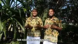 Mountain Voice Media - Emaniek O