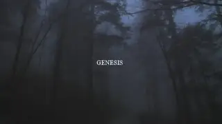 [FREE] // Lil Peep Type Beat | Emo Trap Type Beat // prod. by genesis
