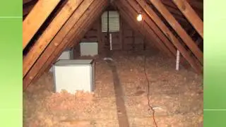 Insulation Quotation Calculator