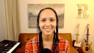 What Is The Enneagram? An In-Depth Overview