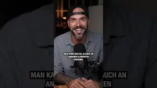 Das ist bei RUNED 2 anders: Autor R.R. Stein im Interview