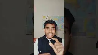 Indian corruption #knowlege#facts#Indianleader s#sahilaliofficial#corruption#Indiangovernment