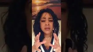 Grace Measures Understanding November 10, 2017