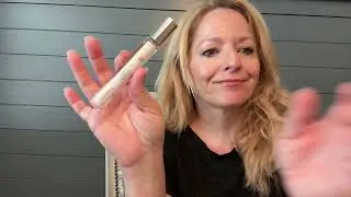 Lavanila Pure Vanilla Perfume Review: The Ultimate Clean Fragrance!