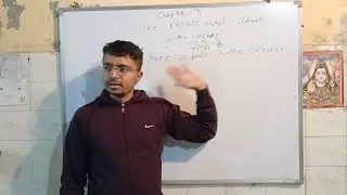 Chapter 3, Phrases and Clauses. SSC, UPSC, nda, CDS, ssccgl, and other government job examination.
