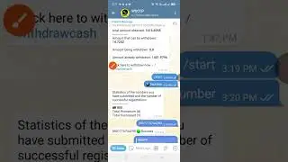 Whatsapp account sell bot . Whatsapp sell usa Whatsapp account sell #whatsappbot