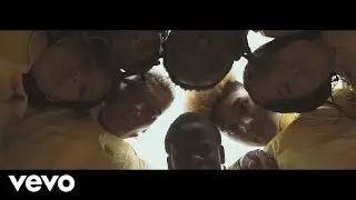 Kelvyn Colt - Love&Hate (Official Video)