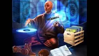 Deep & Soulful Underground House Master Mix. Mixed By Dj Prohustlers  Mix # 13