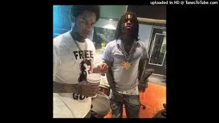 [FREE] 2014 CHIEF KEEF x DP x FREDO SANTANA TYPE BEAT