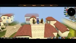 Introduction Money Making Guides!