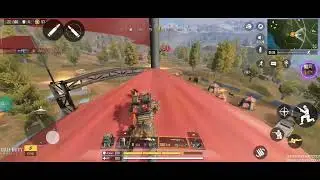 Call of Duty Destroy Helicopter. #codindialive #codproplayer #codgamers #codgameplays
