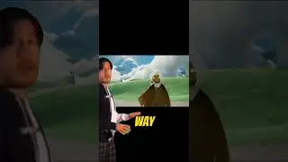Markiplier Hates Moths