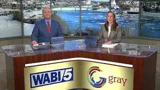 Top &lsquo;tap&rsquo; crowned: panel determines Maine&rsquo;s best-tasting drinking water