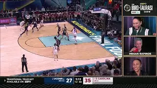 Taurasi: 