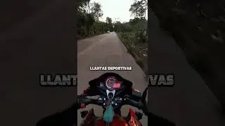 HERO HUNK 150: &iquest;LA MEJOR 150CC? (VENTAJAS, DESVENTAJAS Y VELOCIDAD FINAL REVELADA)🔥 #hero #topspeed