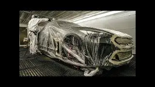 TOPAZ SKIN - Better than a Wrap?