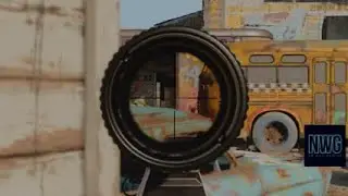 headshottim Goes Beast Mode on COD Cold War