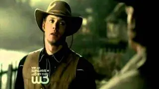 Supernatural - I love posse