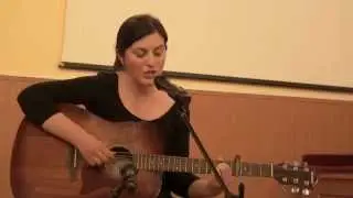 Simi - Rasai! (Ion si Doina Aldea Teodorovici)