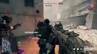 Xim Apex Battlefield 6 testando a config