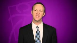 Andrew Sowell - Landrum Human Resources Business Consultant