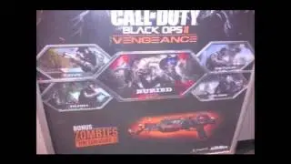 Black Ops 2 