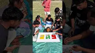 Ije Dhorlam Ak Hajar #new #gaming #viral #shorts #reels #video #trending #games #funny #gamer #game