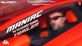 Millionaire Mindset 🔥 | Zero to Crorepati Rap 2026 | HONEY SINGH