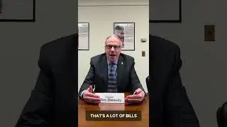 NYS Assembly Codes Committee - Learn about what we do!