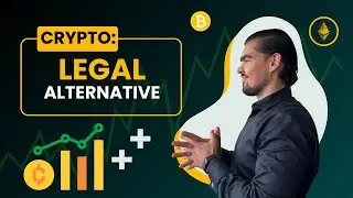 Best 4 Alternatives to Traditional Currencies | The Future of Money