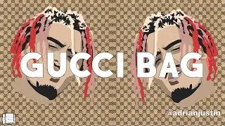 (FREE) Lil Pump Type Beat 