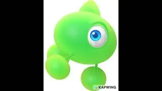Sonic Colors Ultimate: Все голосовые записи диктора Виспа (и Супер Соника тоже!) #soniccolorsulti...