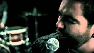 Vote For The Top Victory Records Video of 2010 TODAY!