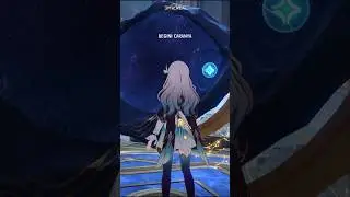 CRRK Puzzle Prophecy Tablet #honkaistarail #puzzle #solve #ditusiantiminusclub #ditusigaming #tips