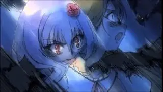 Vampires of Karin
