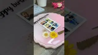 reason art Birthday gift photo frame #business #onlinebusiness #onlineshopping #shortvideo #shorts