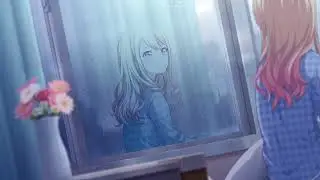 [Project SEKAI] Stella After the Rain Event BGM