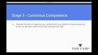 Smart Forex Solutions 7